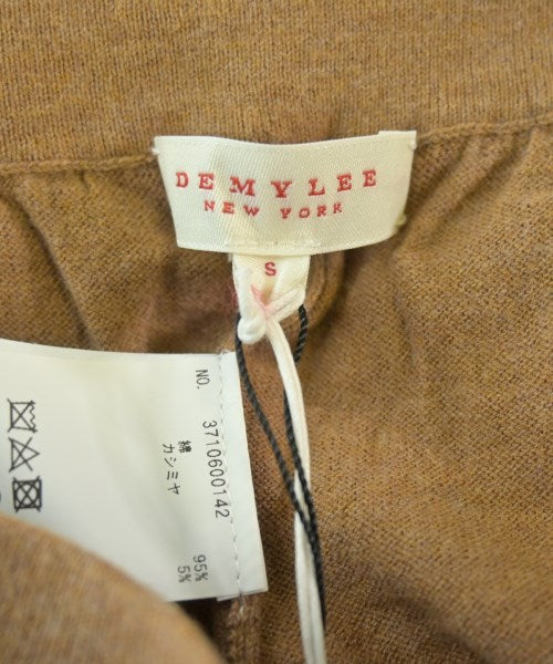 DEMYLEE 其他款