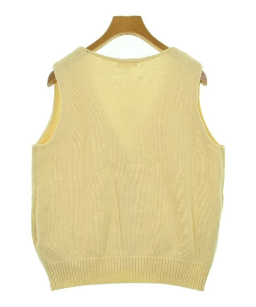 DEMYLEE 無袖上衣