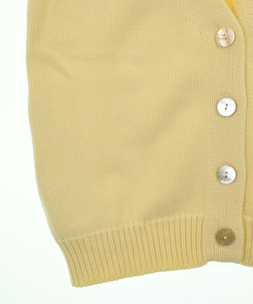 DEMYLEE 無袖上衣