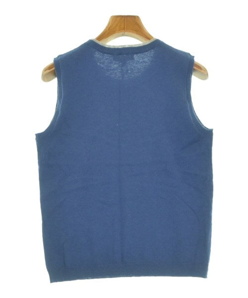 DEMYLEE 無袖上衣