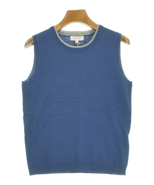 DEMYLEE 無袖上衣