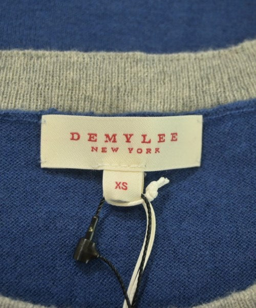 DEMYLEE 無袖上衣