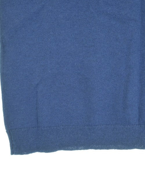 DEMYLEE 無袖上衣