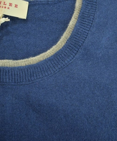 DEMYLEE 無袖上衣