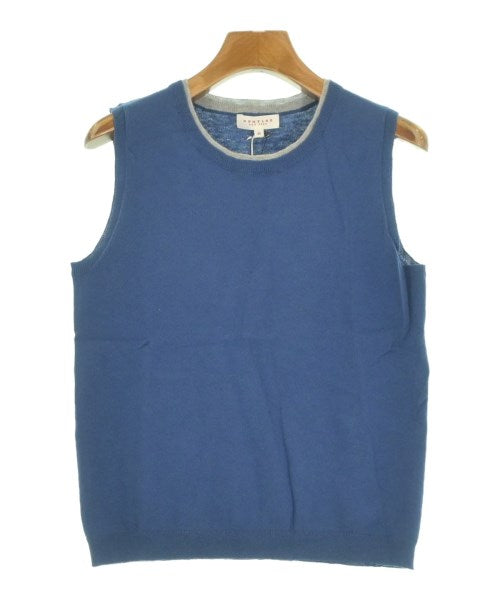 DEMYLEE 無袖上衣