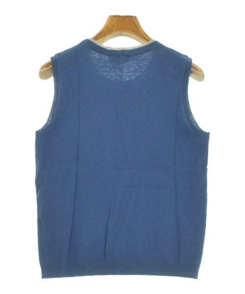 DEMYLEE 無袖上衣