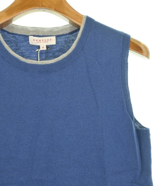 DEMYLEE 無袖上衣