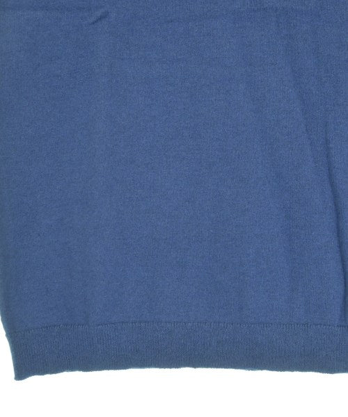 DEMYLEE 無袖上衣