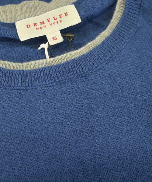 DEMYLEE 無袖上衣