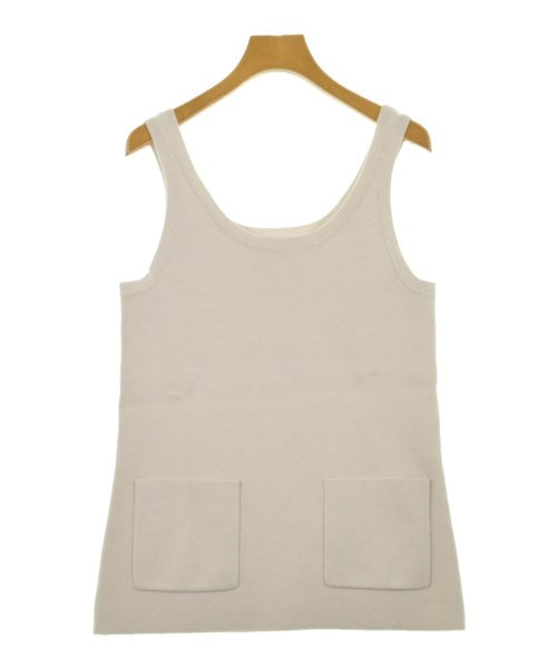 DEMYLEE 無袖上衣