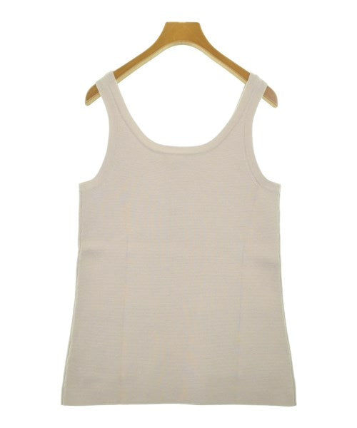 DEMYLEE 無袖上衣