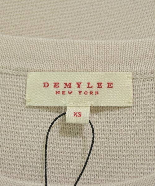 DEMYLEE 無袖上衣