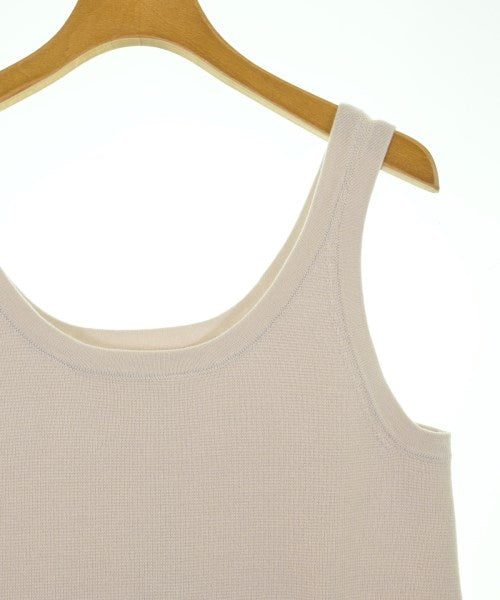 DEMYLEE 無袖上衣