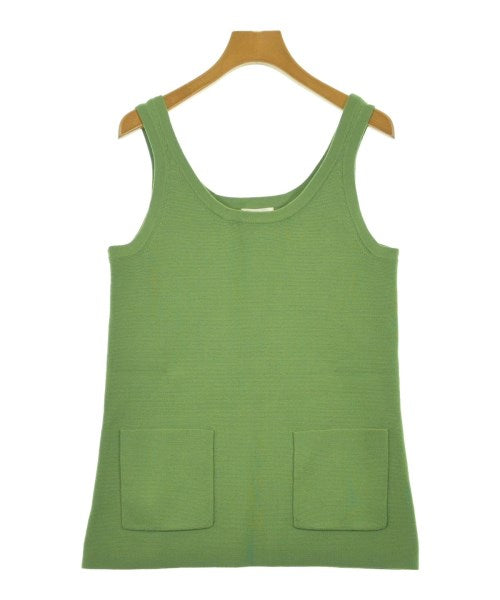 DEMYLEE 毛衣