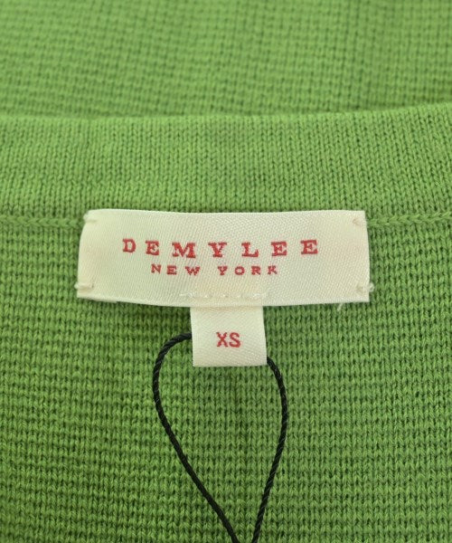 DEMYLEE 毛衣