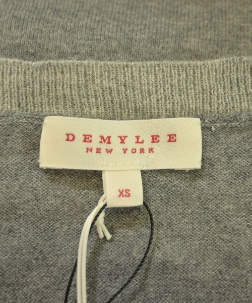 DEMYLEE 無袖上衣