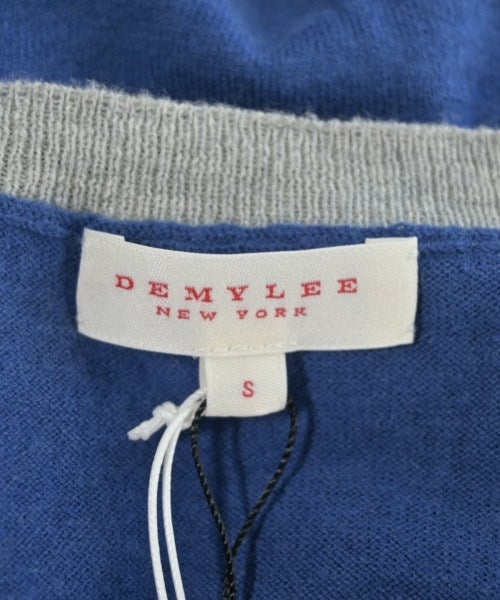 DEMYLEE 毛衣