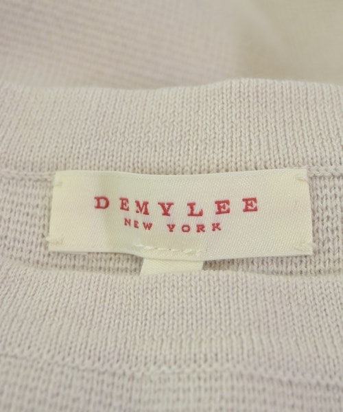 DEMYLEE 毛衣