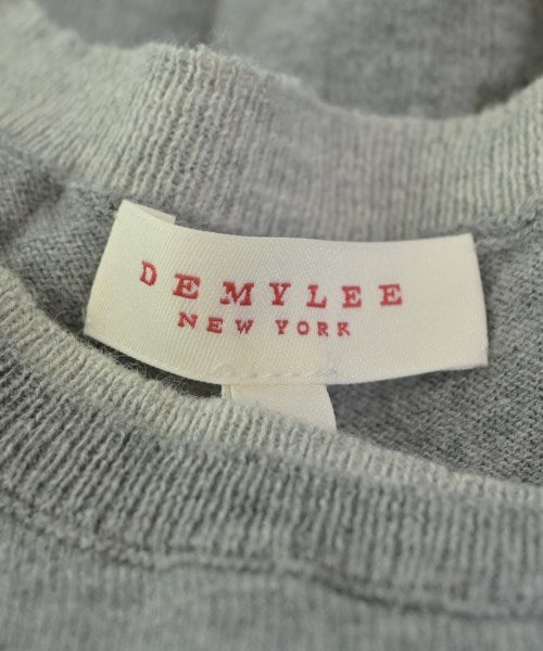 DEMYLEE 毛衣