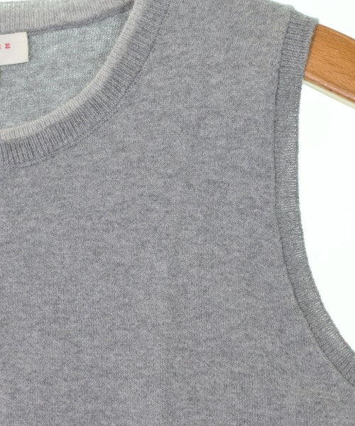DEMYLEE 毛衣