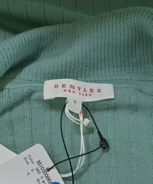 DEMYLEE 洋裝