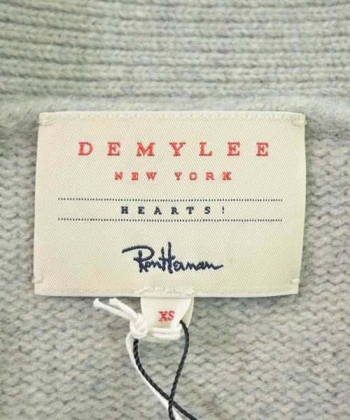 DEMYLEE 毛衣