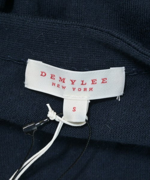 DEMYLEE 洋裝