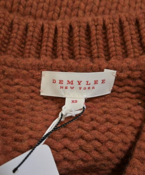 DEMYLEE 毛衣