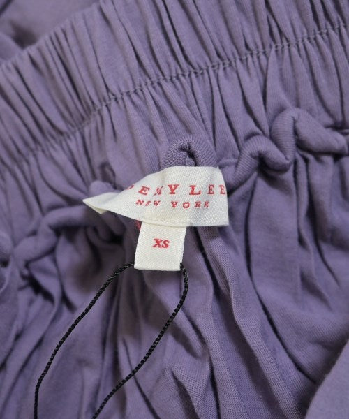 DEMYLEE 長裙/超長裙