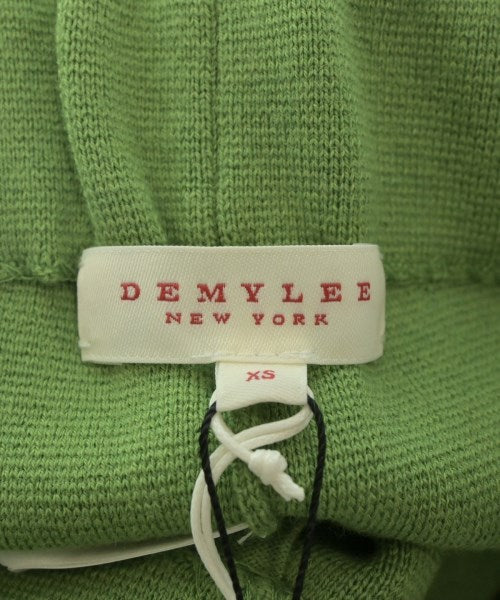 DEMYLEE 其他款