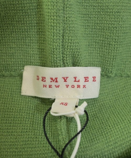 DEMYLEE 其他款