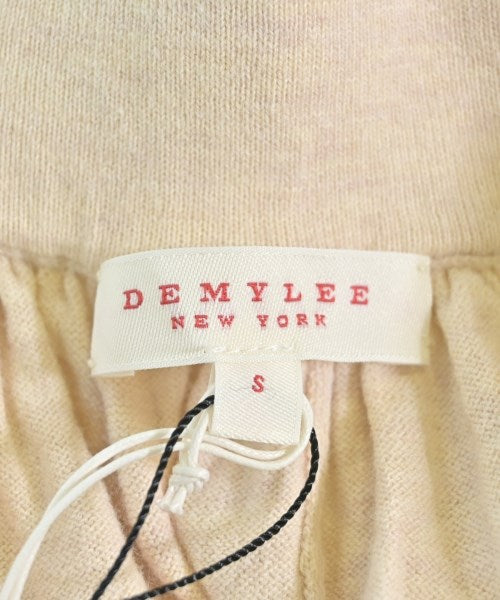 DEMYLEE 長裙/超長裙