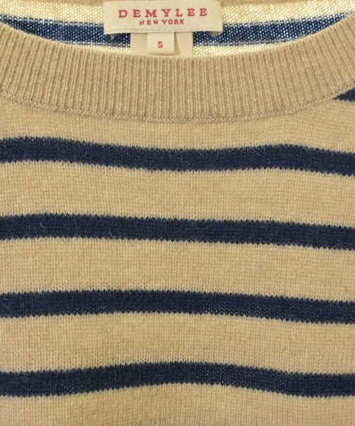 DEMYLEE 毛衣