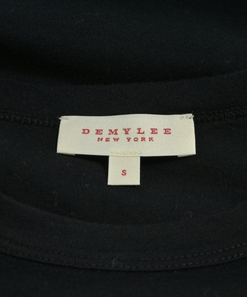 DEMYLEE T恤/上衣