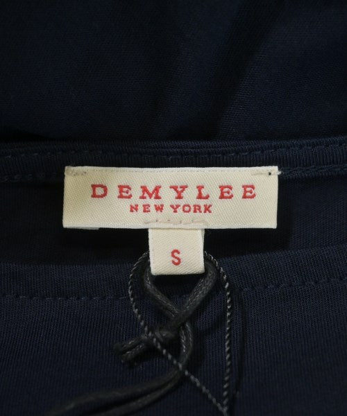 DEMYLEE 洋裝