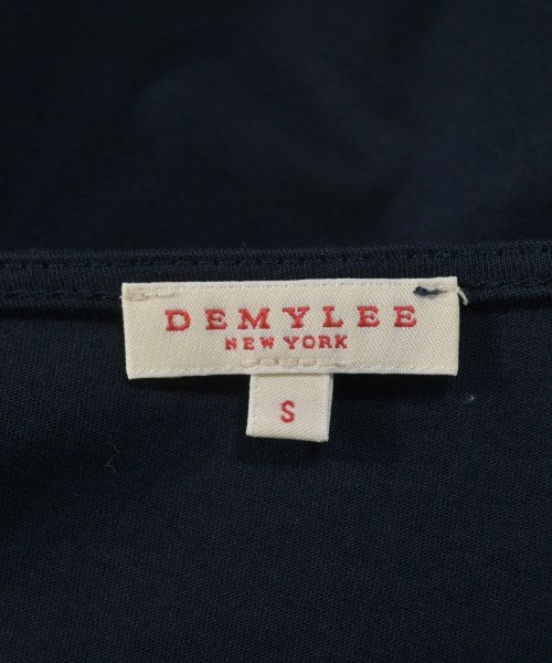 DEMYLEE 洋裝