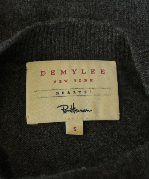 DEMYLEE 毛衣