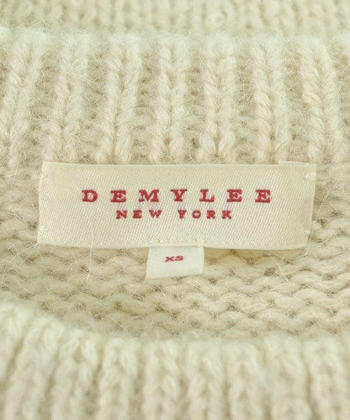 DEMYLEE 毛衣