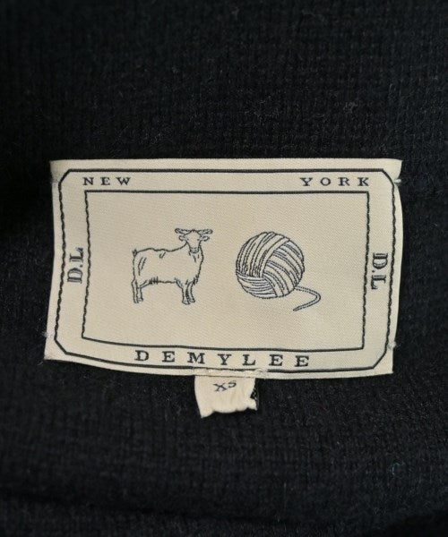 DEMYLEE 長裙/超長裙