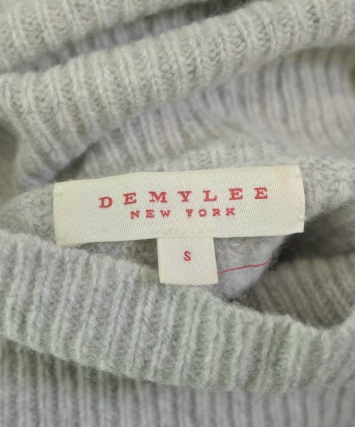 DEMYLEE 毛衣