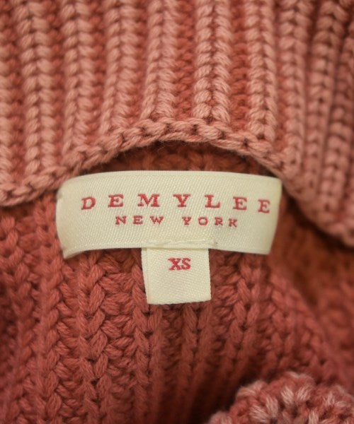 DEMYLEE 毛衣