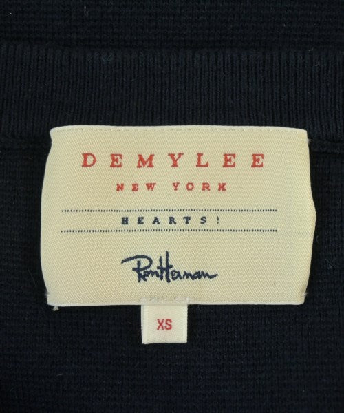 DEMYLEE 毛衣