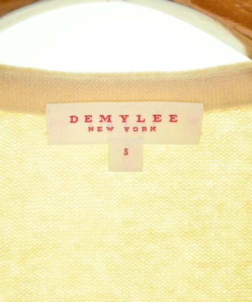 DEMYLEE 開襟衫