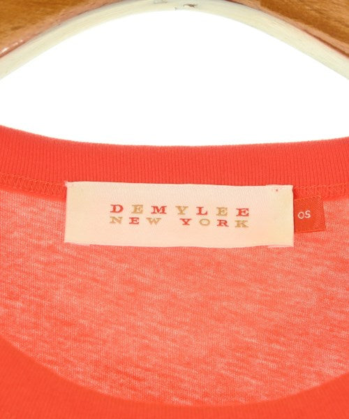 DEMYLEE T恤/上衣
