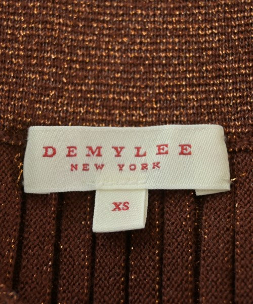DEMYLEE 長裙/超長裙