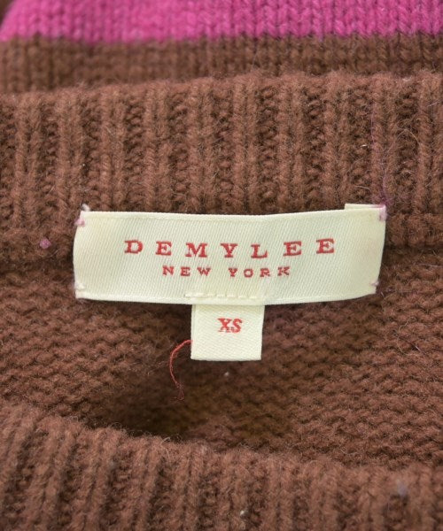 DEMYLEE 毛衣