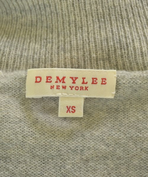 DEMYLEE 洋裝