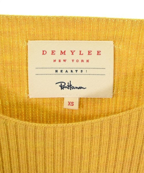 DEMYLEE 毛衣