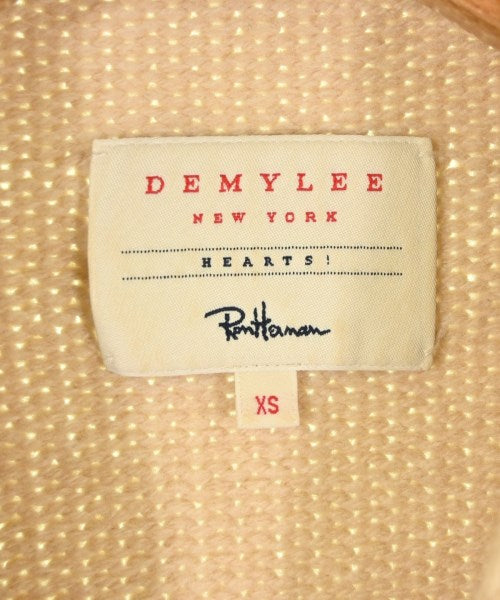 DEMYLEE 毛衣