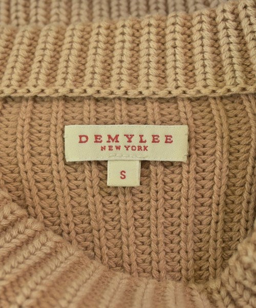 DEMYLEE 毛衣